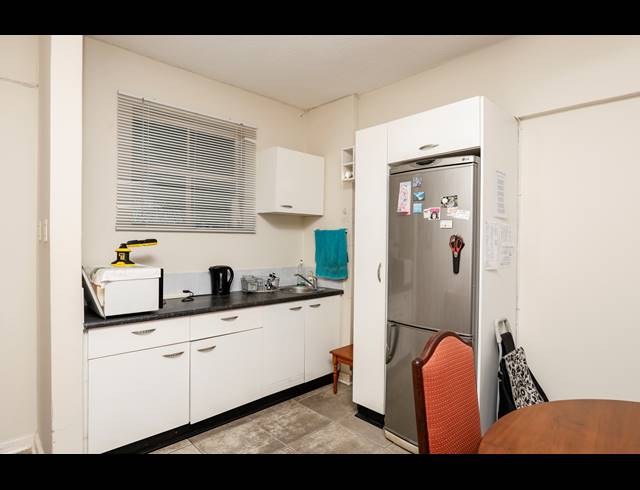 2 BEDROOM APARTMENT FOR SALE IN NORTH BEACH